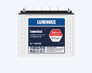 Luminous ILTT 26066